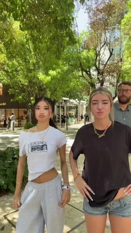 Alyssaavlogs on Coverstar, video from May 13: new video