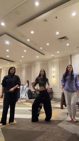 Alyssaavlogs on Coverstar, video from Feb 15: new video