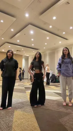 Alyssaavlogs on Coverstar, video from Feb 15: new video