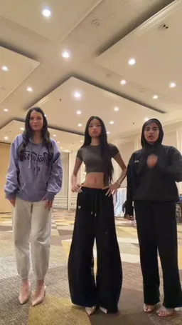 Alyssaavlogs on Coverstar, video from Feb 15: new video