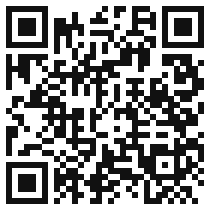 QR code that opens Anazala Family's profile in the Coverstar app