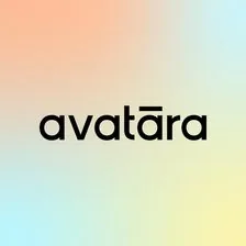 Avatara Skin's profile photo on Coverstar