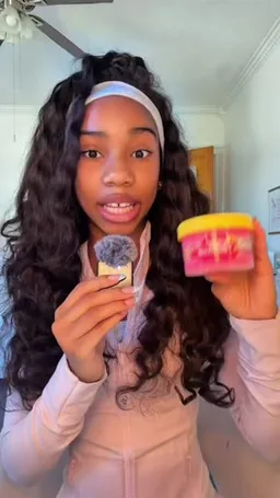 Claire's on Coverstar, video from Jul 9: Claire’s has EVERYTHING you need for a girl summer 💖💜 here are my favorites what’s are yours? #ClairesPartner #claire’s #AGirlsummer
