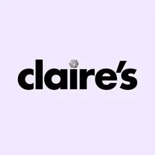 Claire's' profile photo on Coverstar
