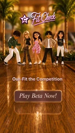 Coverstar on Coverstar, video from Aug 8: new video