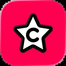 Coverstar's profile photo on Coverstar