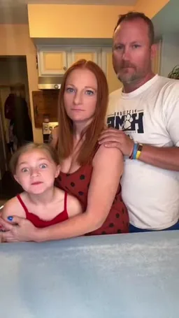 Dougherty Dozen on Coverstar, video from Jun 19: #WillYouBeMyWifey