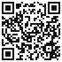 QR code that opens Dougherty Dozen's profile in the Coverstar app