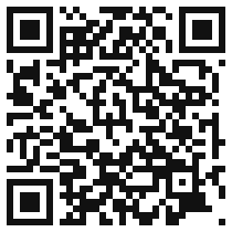 QR code that opens Ellecee Nelson's profile in the Coverstar app