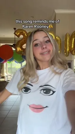 Emma and Georgia on Coverstar, video from Aug 25: hav you guys seen this show??