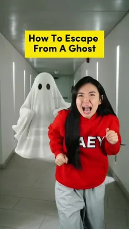 Siowei on Coverstar, video from Sep 7: Rate your braveness 1-10