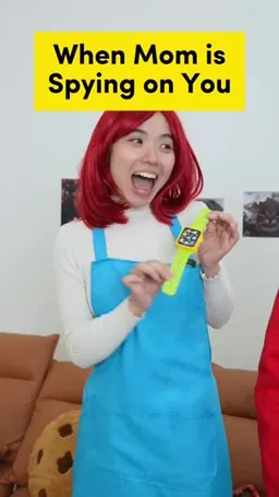 Siowei on Coverstar, video from Sep 5: The last video is about SPY too