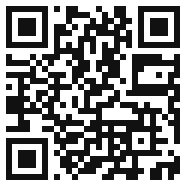 QR code that opens Siowei's profile in the Coverstar app