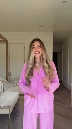 JustKass on Coverstar, video from Sep 2025: Get Dressed with Me for Plans For Josh 💕 # #birthdayoutfit #fyp #reformation #grwm #gdwm