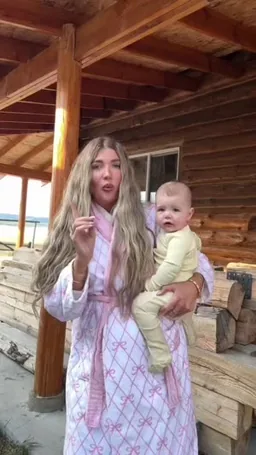 JustKass on Coverstar, video from Sep 2025: new video