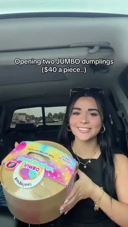 Kirra Lee on Coverstar, video from Jul 27: DID I GET THE RAINBOW 🩷🩷 #kirralee #fyp