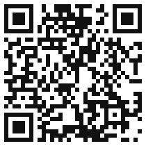 QR code that opens Lisi Shops's profile in the Coverstar app