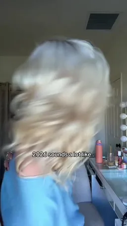 Loren Gray on Coverstar, video from May 26: new video