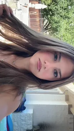 Lyla Tully on Coverstar, video from Jun 15: new video