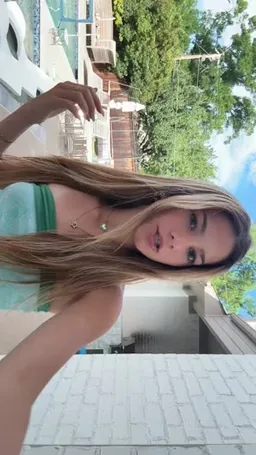 Lyla Tully on Coverstar, video from Jun 13: new video