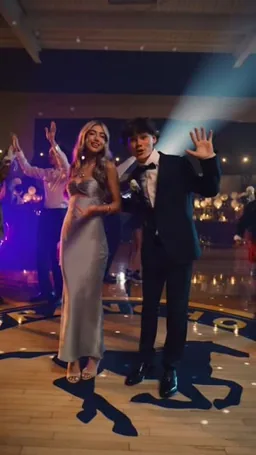 Maddox Batson on Coverstar, video from Mar 2025: Who`s the girl in green?? my debut EP "First Dance" out now!! #maddoxbatson #girlingreen #embreigh #embreighcourtlyn #firstdance #countrymusic #viral