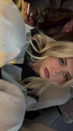 Not Enough Nelsons on Coverstar, video from Jan 13: new video