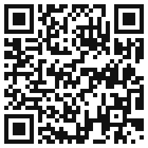 QR code that opens Not Enough Nelsons's profile in the Coverstar app