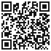 QR code that opens Paislee Nelson's profile in the Coverstar app