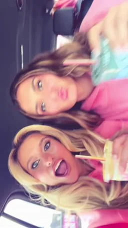 Pink Palm Puff on Coverstar, video from Sep 1: 2016 is back!!! #pinkpalmpuff