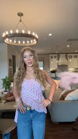 Rock Squad on Coverstar, video from Apr 30: Can’t make this up