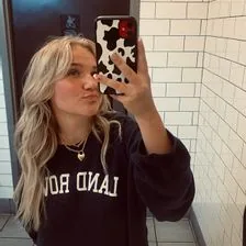 Saidee Nelson's profile photo on Coverstar