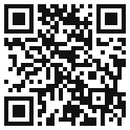 QR code that opens Stokes Twins's profile in the Coverstar app