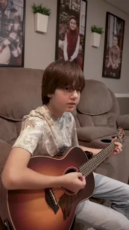 The Regan Bros on Coverstar, video from Jun 29: DOBBY’S COCONUT