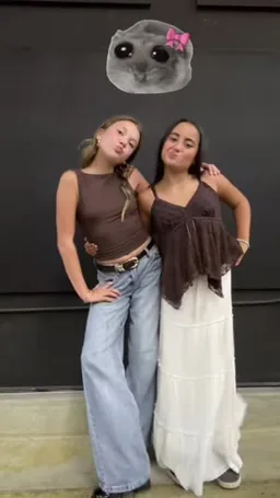 The Stella Show on Coverstar, video from Jun 24: 🤍🩰🦢