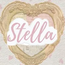 The Stella Show on Coverstar