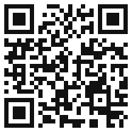 QR code that opens Ty G's profile in the Coverstar app