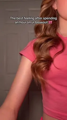 Zoe Mordas on Coverstar, video from Aug 1: new video