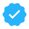 Verified